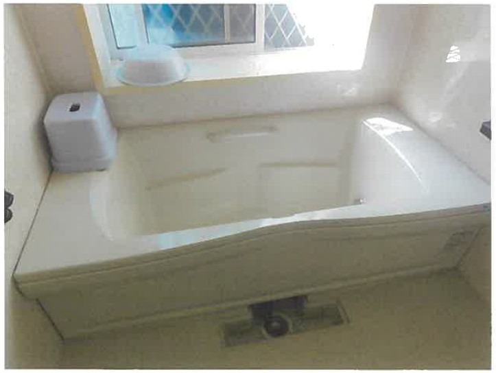 西多摩郡日の出町大久野４ＬＤＫ一戸建て物件不動産任意売却競売物件入札サポートリビングホーム