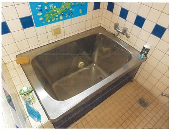 武蔵増戸駅西多摩郡日の出町大久野一戸建て物件不動産任意売却競売物件入札サポートリビングホーム