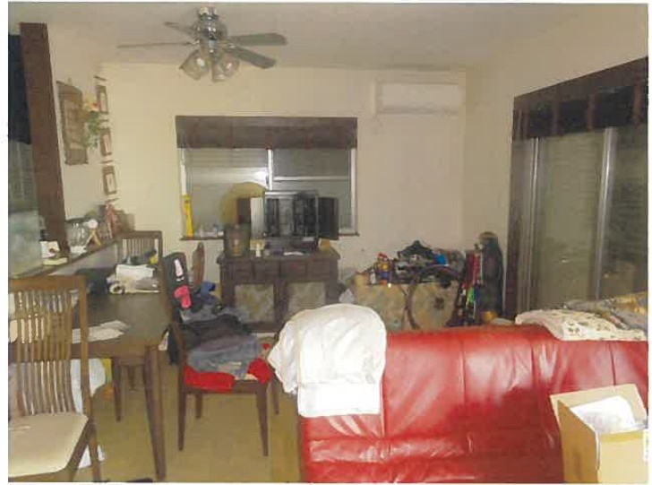 昭島駅昭島市大神町4丁目一戸建て物件不動産任意売却競売物件入札サポートリビングホーム