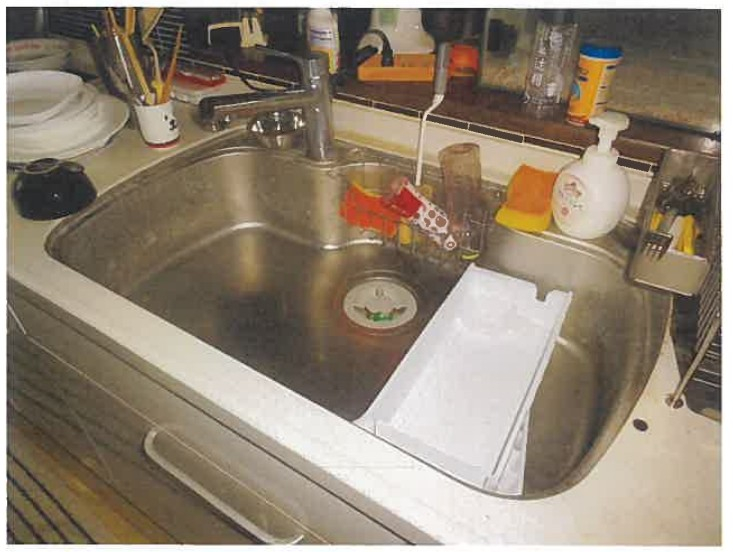 昭島駅昭島市大神町4丁目一戸建て物件不動産任意売却競売物件入札サポートリビングホーム