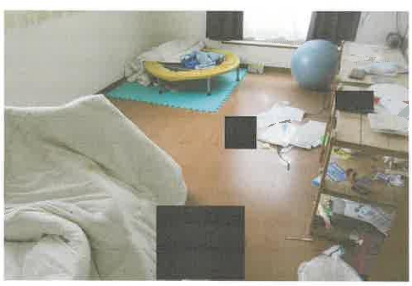 鴨宮駅徒歩圏小田原市飯泉4LDK一戸建て物件不動産任意売却競売物件入札サポートリビングホーム