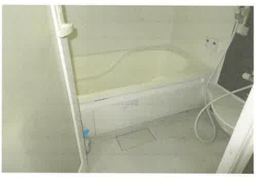 鴨宮駅徒歩圏小田原市飯泉4LDK一戸建て物件不動産任意売却競売物件入札サポートリビングホーム