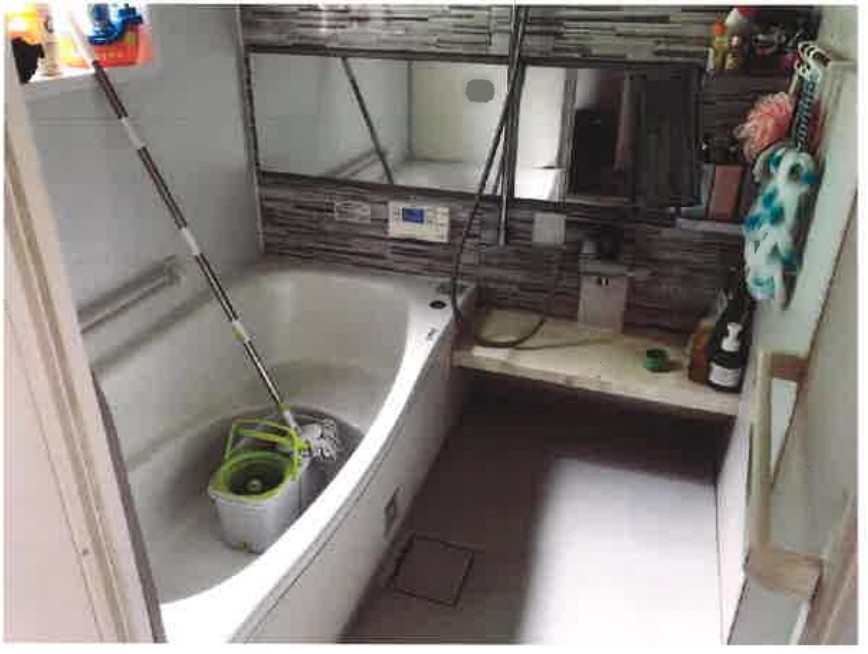 本厚木駅バス便愛川町中津5LDK一戸建て物件不動産任意売却競売物件入札サポートリビングホーム