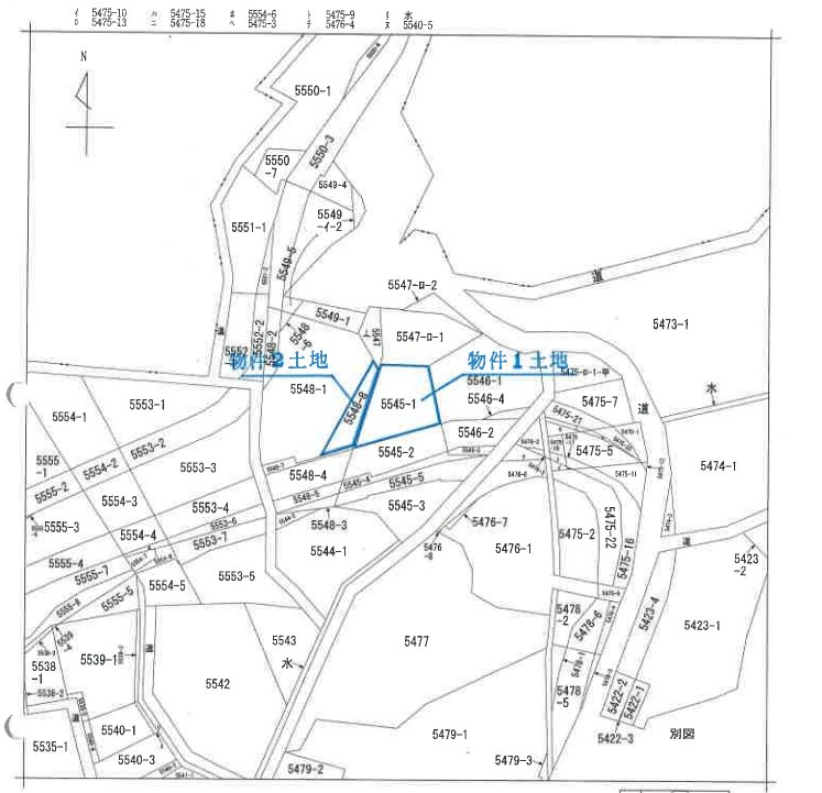 本厚木駅バス便愛川町中津5LDK一戸建て物件不動産任意売却競売物件入札サポートリビングホーム
