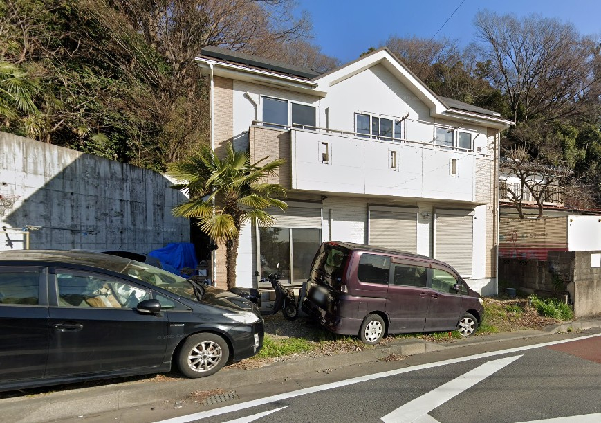 本厚木駅バス便愛川町中津5LDK一戸建て物件不動産任意売却競売物件入札サポートリビングホーム