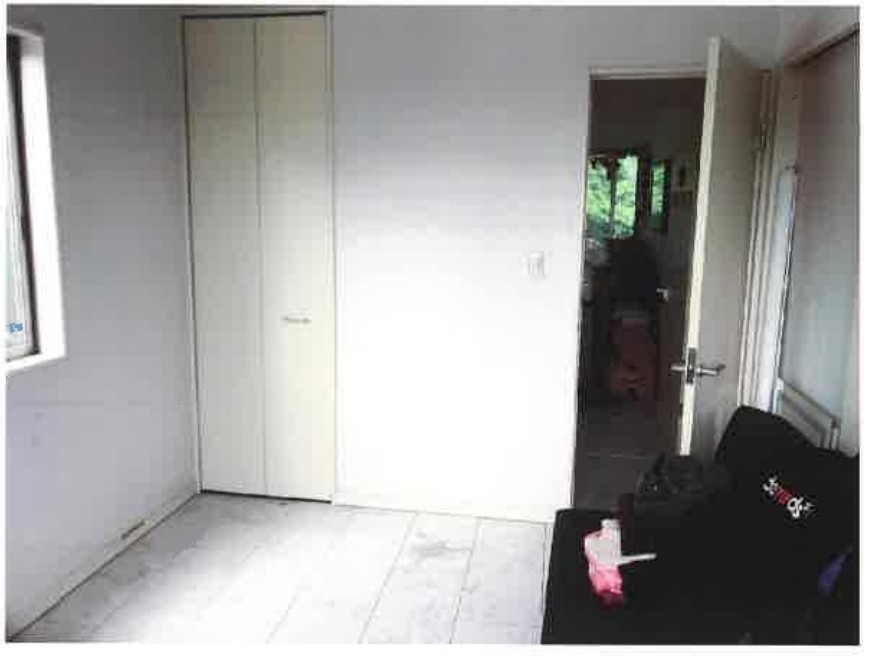 本厚木駅バス便愛川町中津5LDK一戸建て物件不動産任意売却競売物件入札サポートリビングホーム