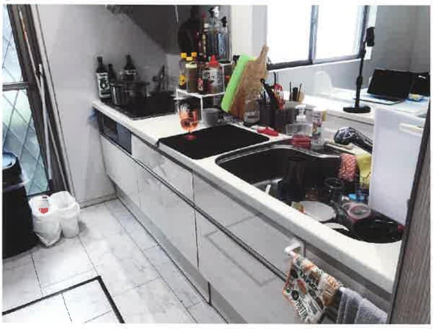 本厚木駅バス便愛川町中津5LDK一戸建て物件不動産任意売却競売物件入札サポートリビングホーム