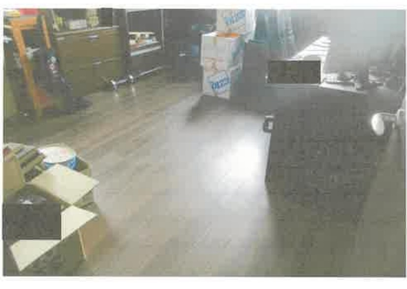 本厚木駅バス便愛川町角田4LDK一戸建て物件不動産任意売却競売物件入札サポートリビングホーム