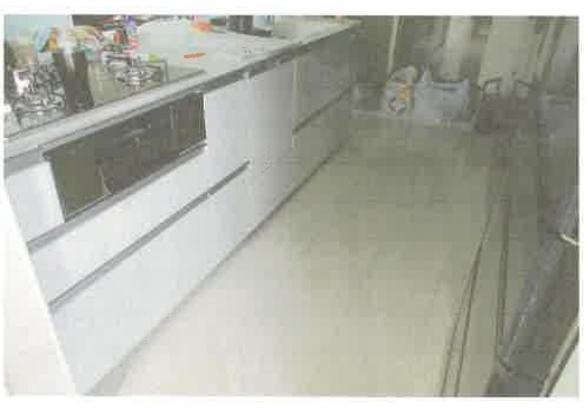 本厚木駅バス便愛川町角田4LDK一戸建て物件不動産任意売却競売物件入札サポートリビングホーム