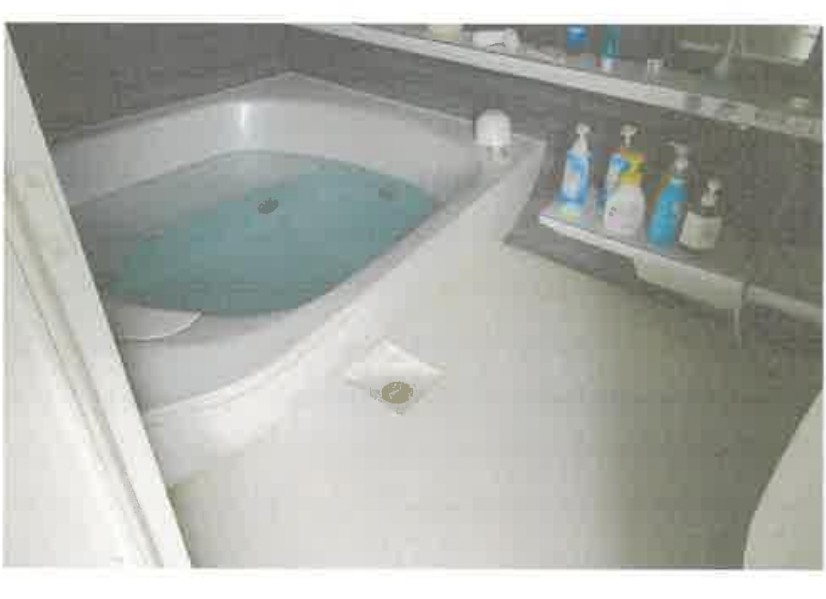 本厚木駅バス便愛川町角田4LDK一戸建て物件不動産任意売却競売物件入札サポートリビングホーム