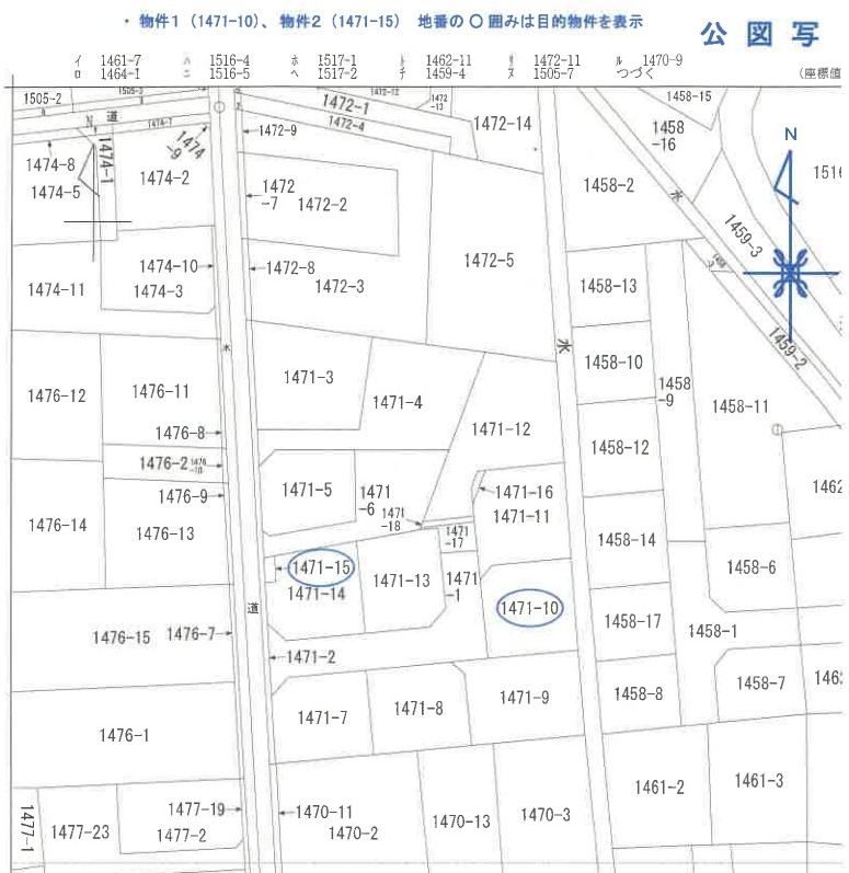 ＪＲ御殿場線相模金子駅徒歩3LDK一戸建て物件不動産任意売却競売物件入札サポートリビングホーム