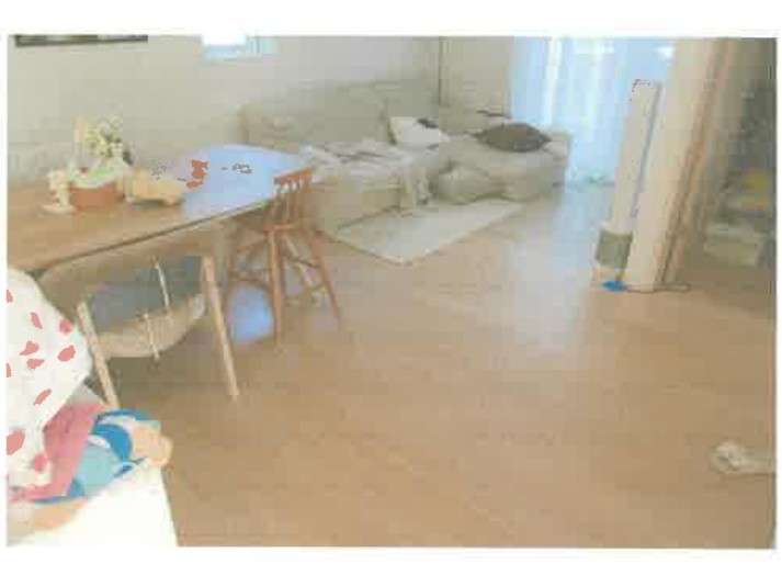 本厚木駅バス便厚木市飯山南4LDK一戸建て物件不動産任意売却競売物件入札サポートリビングホーム