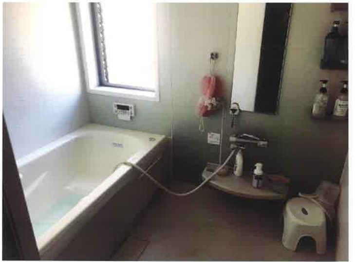 本厚木駅バス便厚木市妻田東4LDK一戸建て物件不動産任意売却競売物件入札サポートリビングホーム