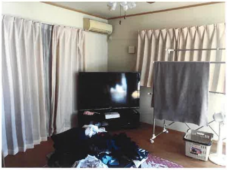 本厚木駅バス便厚木市妻田東4LDK一戸建て物件不動産任意売却競売物件入札サポートリビングホーム