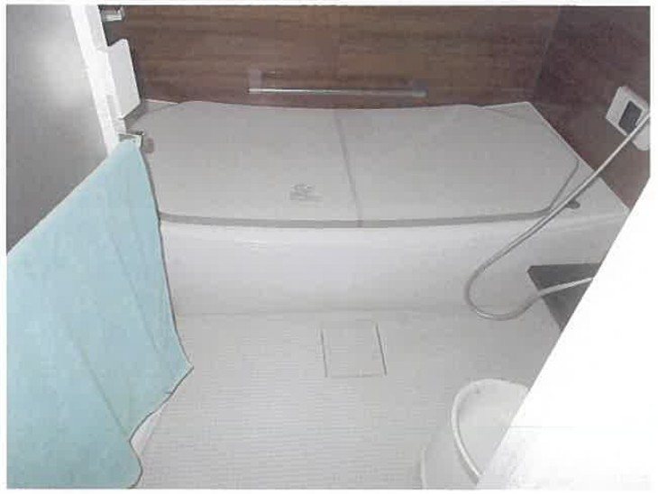 京王線南平画駅徒歩日野市南平２丁目一戸建て物件不動産任意売却競売物件入札サポートリビングホーム