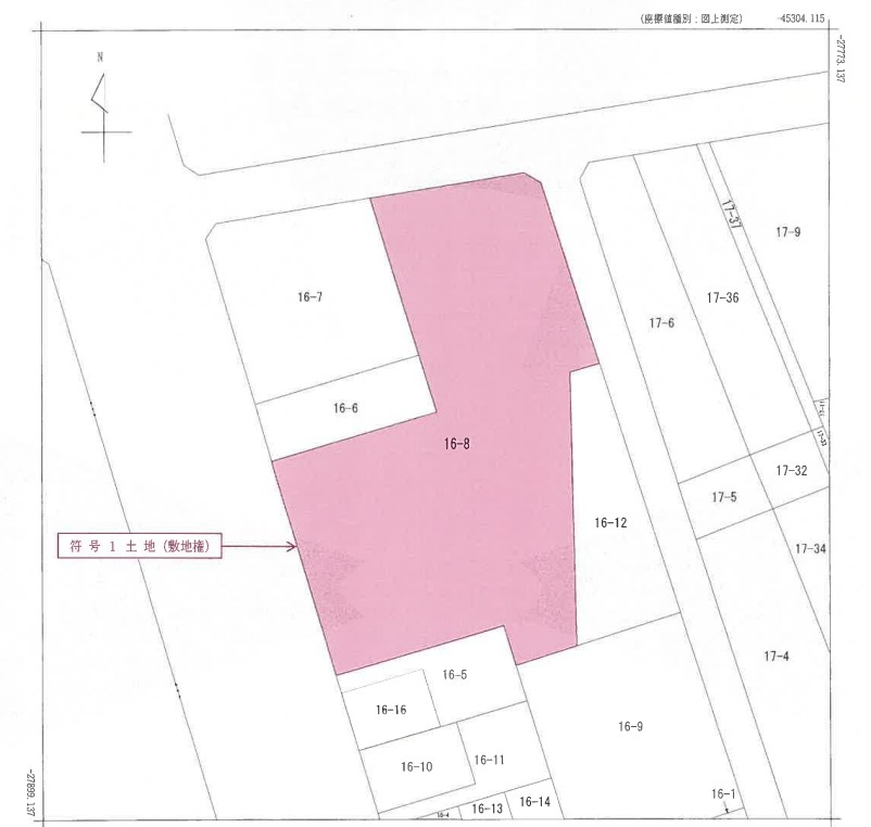 福生駅東福生駅徒歩ハイネス第二福生２ＬＤＫ物件不動産任意売却競売物件入札サポートリビングホーム