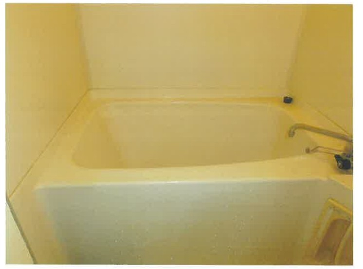 福生駅東福生駅徒歩ハイネス第二福生２ＬＤＫ物件不動産任意売却競売物件入札サポートリビングホーム