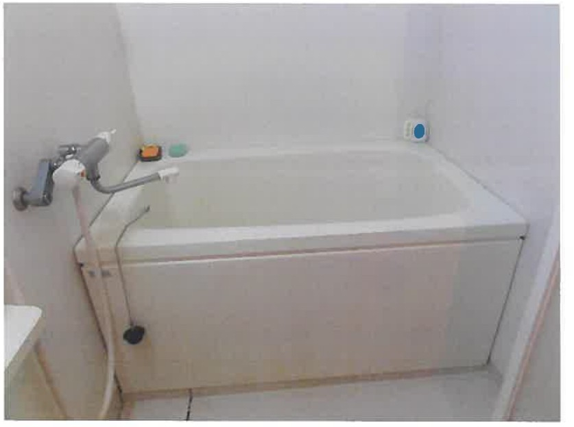 福生駅東福生駅徒歩ハイネス第二福生３ＤＫ物件不動産任意売却競売物件入札サポートリビングホーム