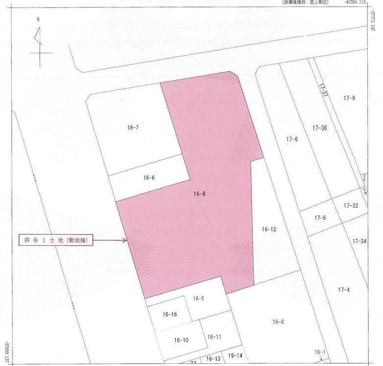 福生駅東福生駅徒歩ハイネス第二福生３ＤＫ物件不動産任意売却競売物件入札サポートリビングホーム