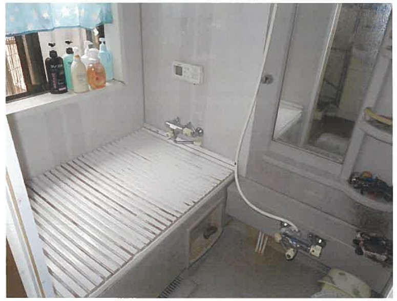 八王子駅バス八王子市楢原町3DK一戸建て物件不動産任意売却競売物件入札サポートリビングホーム