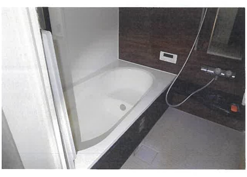 秋津駅新秋津駅徒歩圏清瀬市中里二丁目一戸建て物件不動産任意売却競売物件入札サポートリビングホーム