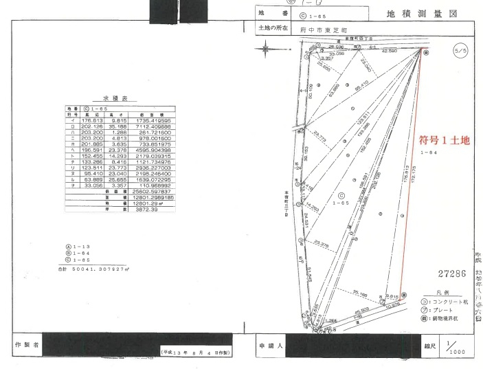 西府駅分倍河原駅徒歩エフユニバース府中の杜物件不動産任意売却競売物件入札サポートリビングホーム