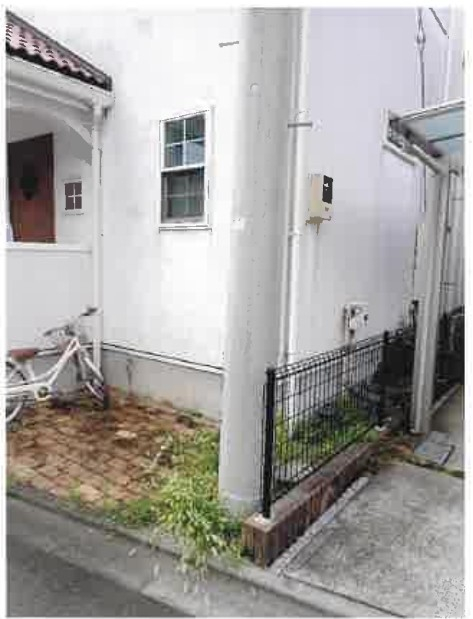 上溝駅バス相模原市中央区田名3ＬＤＫ一戸建て物件不動産任意売却競売物件購入入札サポートリビングホーム