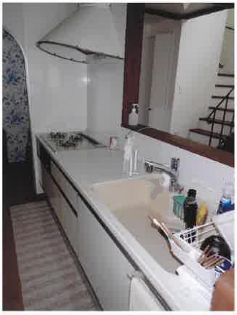 上溝駅バス相模原市中央区田名3ＬＤＫ一戸建て物件不動産任意売却競売物件購入入札サポートリビングホーム