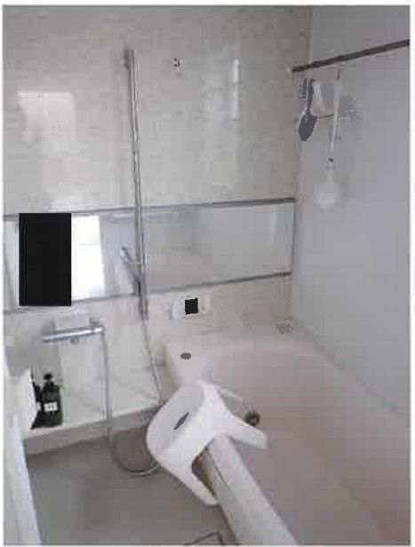 上溝駅バス相模原市中央区田名3ＬＤＫ一戸建て物件不動産任意売却競売物件購入入札サポートリビングホーム