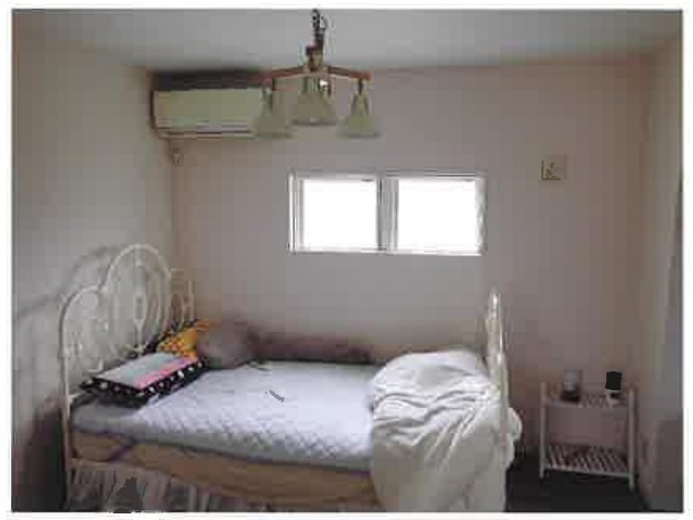 上溝駅バス相模原市中央区田名3ＬＤＫ一戸建て物件不動産任意売却競売物件購入入札サポートリビングホーム