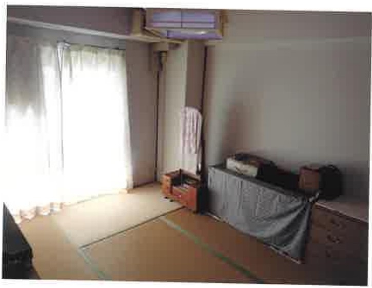 東林間駅相模大野駅徒歩相模大野ハイツＢ棟物件不動産任意売却競売物件購入入札サポートリビングホーム