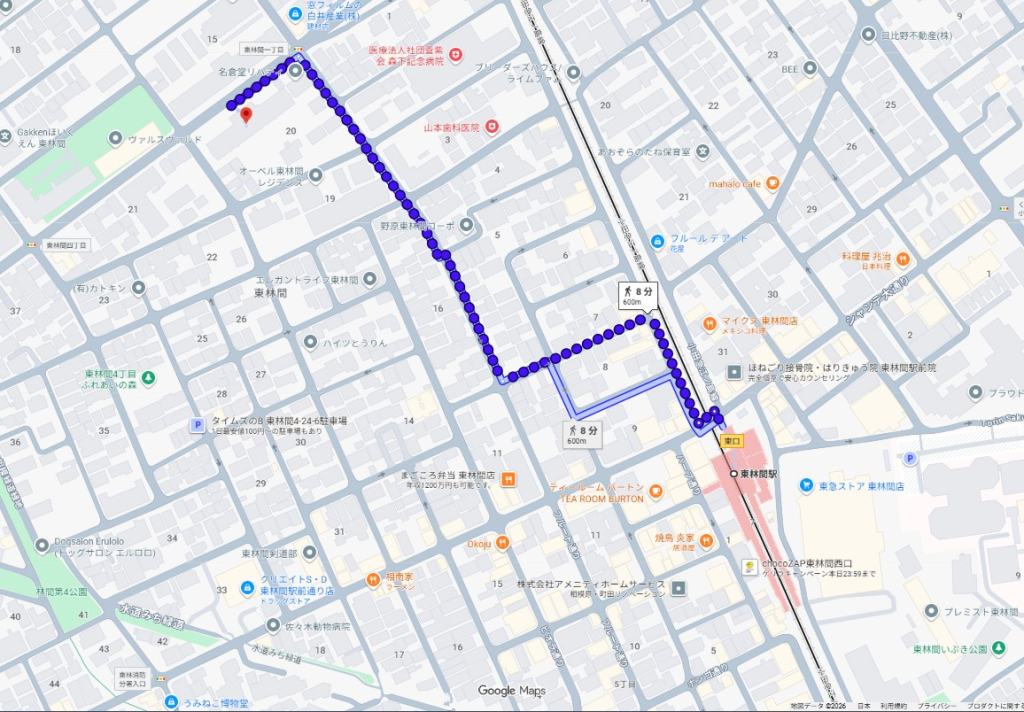 東林間駅相模大野駅徒歩相模大野ハイツＢ棟物件不動産任意売却競売物件購入入札サポートリビングホーム