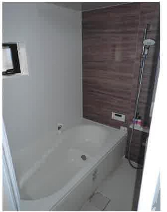 小田急相模原駅座間市相模が丘3丁目一戸建て物件不動産任意売却競売物件購入入札サポートリビングホーム