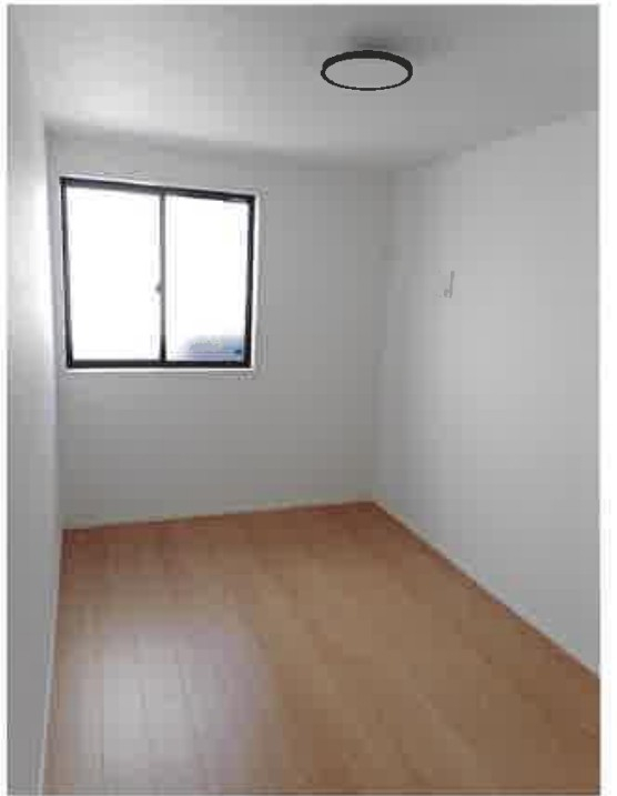 小田急相模原駅座間市相模が丘3丁目一戸建て物件不動産任意売却競売物件購入入札サポートリビングホーム