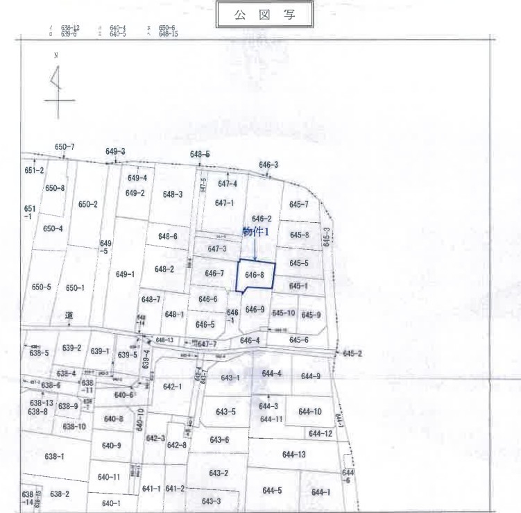 鴨宮駅徒歩圏小田原市酒匂５丁目一戸建て物件不動産任意売却競売物件購入入札サポートリビングホーム