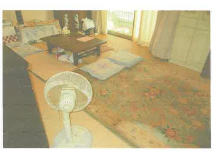 鴨宮駅徒歩圏小田原市酒匂５丁目一戸建て物件不動産任意売却競売物件購入入札サポートリビングホーム