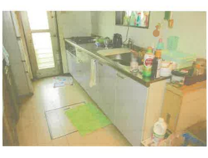 鴨宮駅徒歩圏小田原市酒匂５丁目一戸建て物件不動産任意売却競売物件購入入札サポートリビングホーム