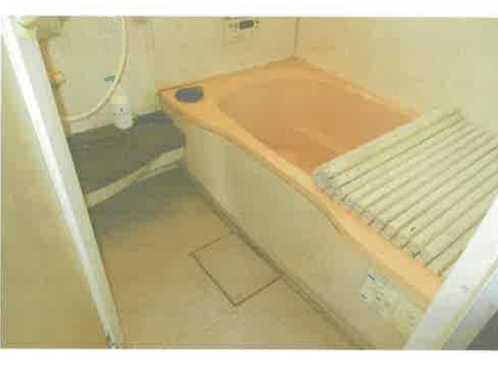 鴨宮駅徒歩圏小田原市酒匂５丁目一戸建て物件不動産任意売却競売物件購入入札サポートリビングホーム