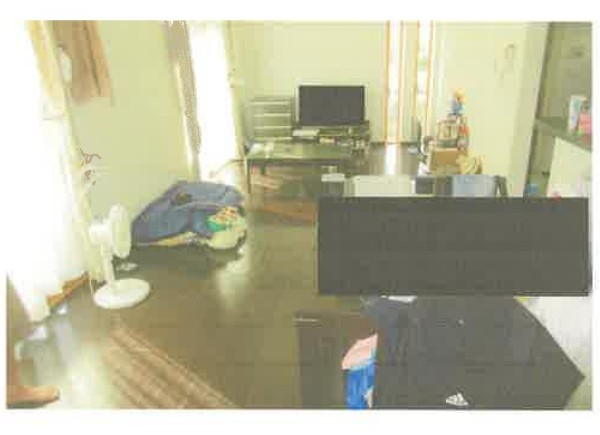 渋沢駅徒歩圏秦野市渋沢３丁目一戸建て物件不動産任意売却競売物件購入入札サポートリビングホーム