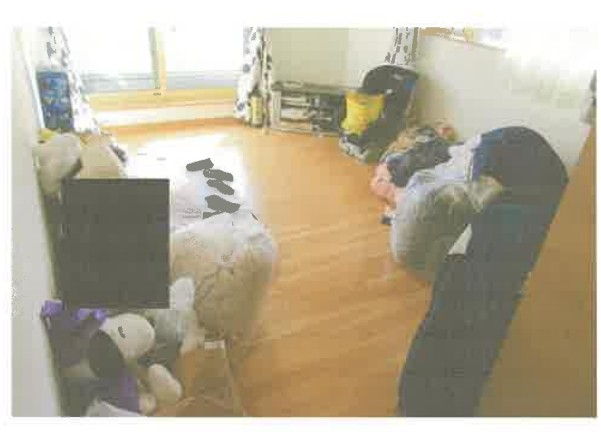 渋沢駅徒歩圏秦野市渋沢３丁目一戸建て物件不動産任意売却競売物件購入入札サポートリビングホーム