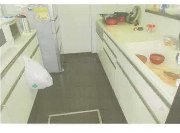 渋沢駅徒歩圏秦野市渋沢３丁目一戸建て物件不動産任意売却競売物件購入入札サポートリビングホーム