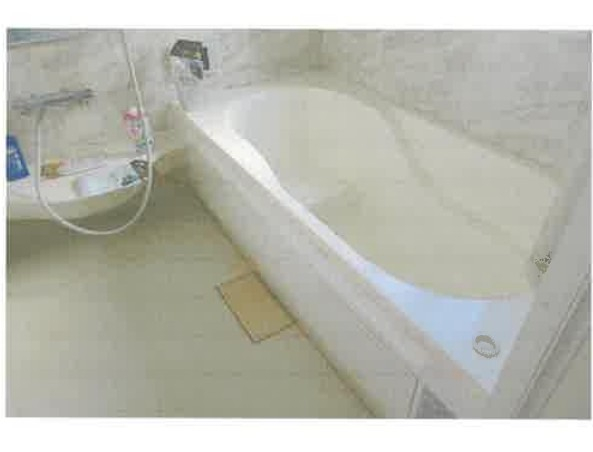 渋沢駅徒歩圏秦野市渋沢３丁目一戸建て物件不動産任意売却競売物件購入入札サポートリビングホーム