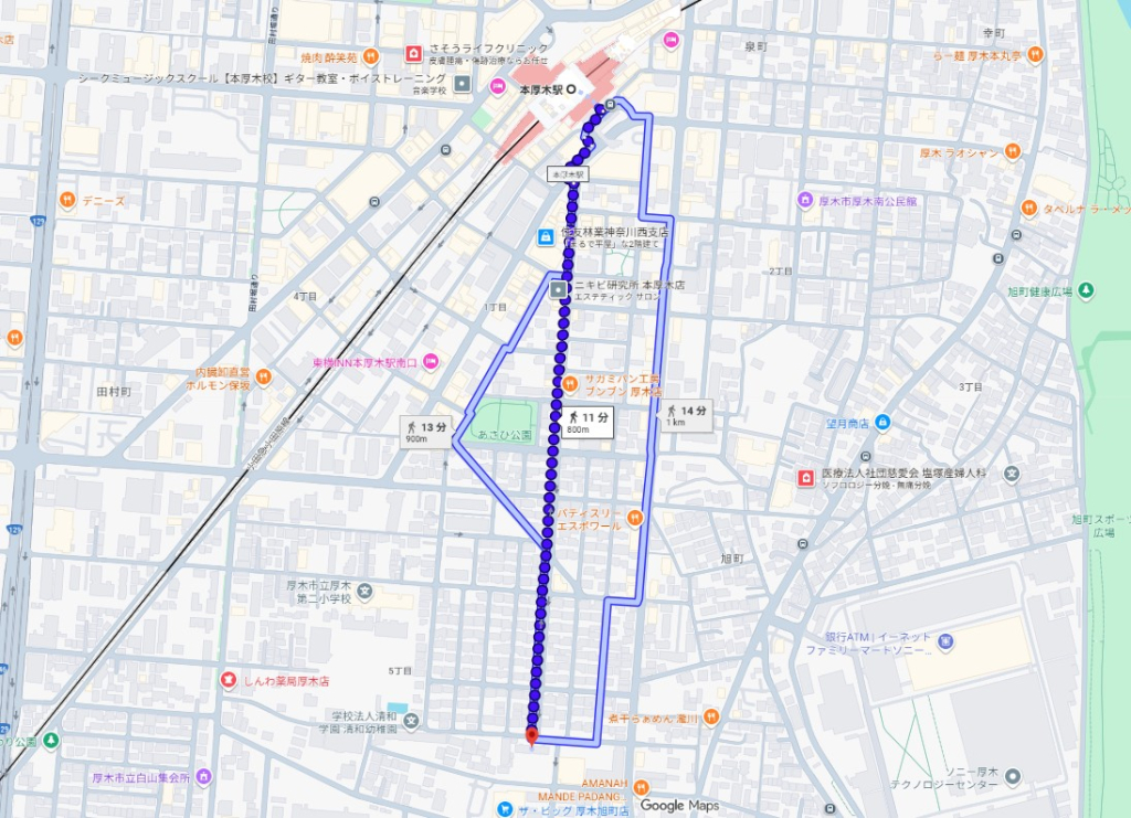 本厚木駅徒歩圏厚木市旭町岡田住宅Ｂ棟物件不動産任意売却競売物件購入入札サポートリビングホーム