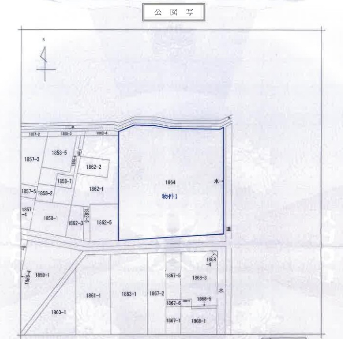 本厚木駅徒歩圏厚木市旭町岡田住宅Ｂ棟物件不動産任意売却競売物件購入入札サポートリビングホーム