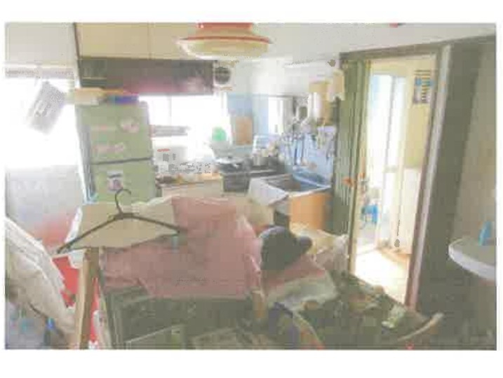 本厚木駅徒歩圏厚木市旭町岡田住宅Ｂ棟物件不動産任意売却競売物件購入入札サポートリビングホーム