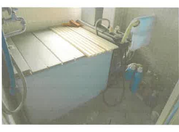 本厚木駅徒歩圏厚木市旭町岡田住宅Ｂ棟物件不動産任意売却競売物件購入入札サポートリビングホーム