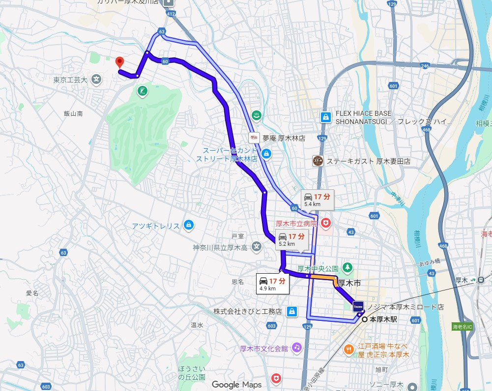 本厚木駅バスアメニティヒル本厚木3ＬＤＫ物件不動産任意売却競売物件購入入札サポートリビングホーム