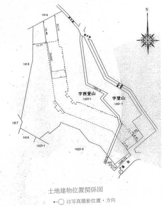 本厚木駅バスアメニティヒル本厚木3ＬＤＫ物件不動産任意売却競売物件購入入札サポートリビングホーム