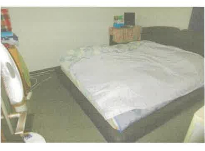 本厚木駅バスアメニティヒル本厚木3ＬＤＫ物件不動産任意売却競売物件購入入札サポートリビングホーム