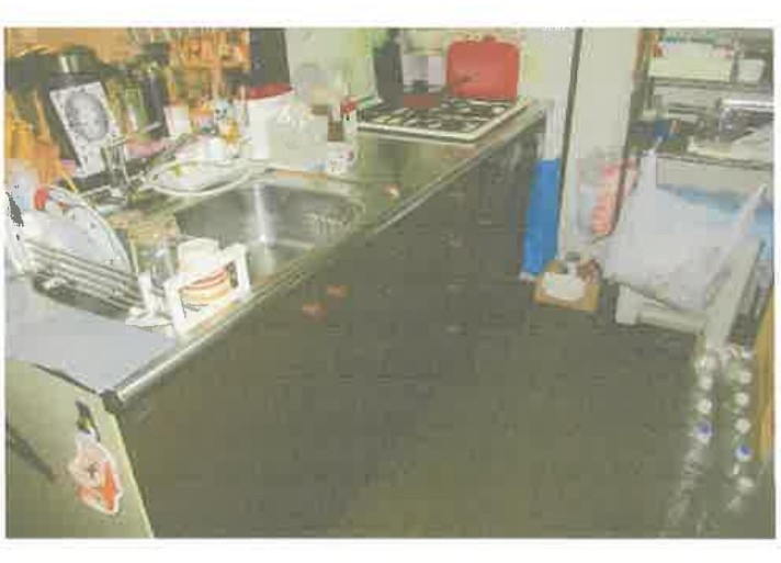 本厚木駅バスアメニティヒル本厚木3ＬＤＫ物件不動産任意売却競売物件購入入札サポートリビングホーム